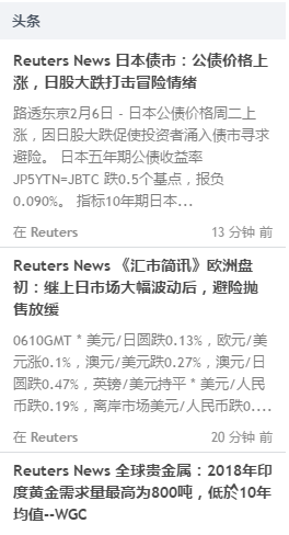 图片5.png