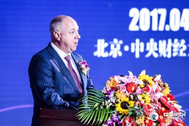 图片 1.jpg