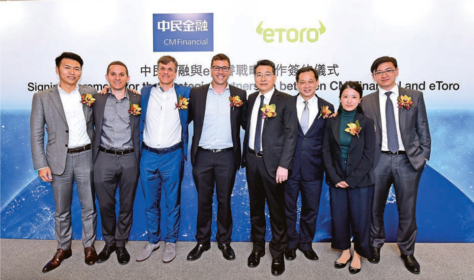 图片 3.png