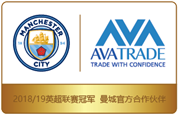 微信图片_20190722110401.png