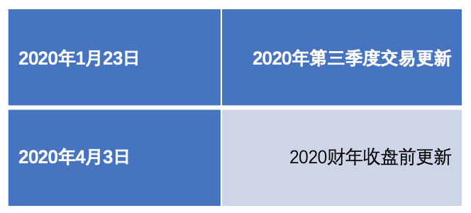 6371048632113478585423931.png