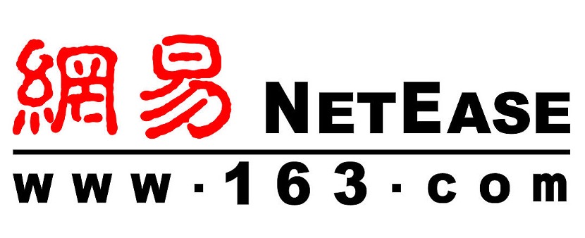 WechatIMG877.jpeg